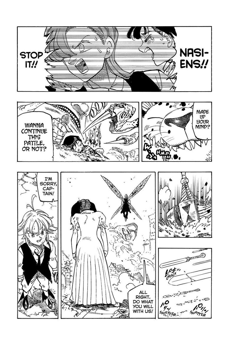 Mokushiroku No Yonkishi 227 12