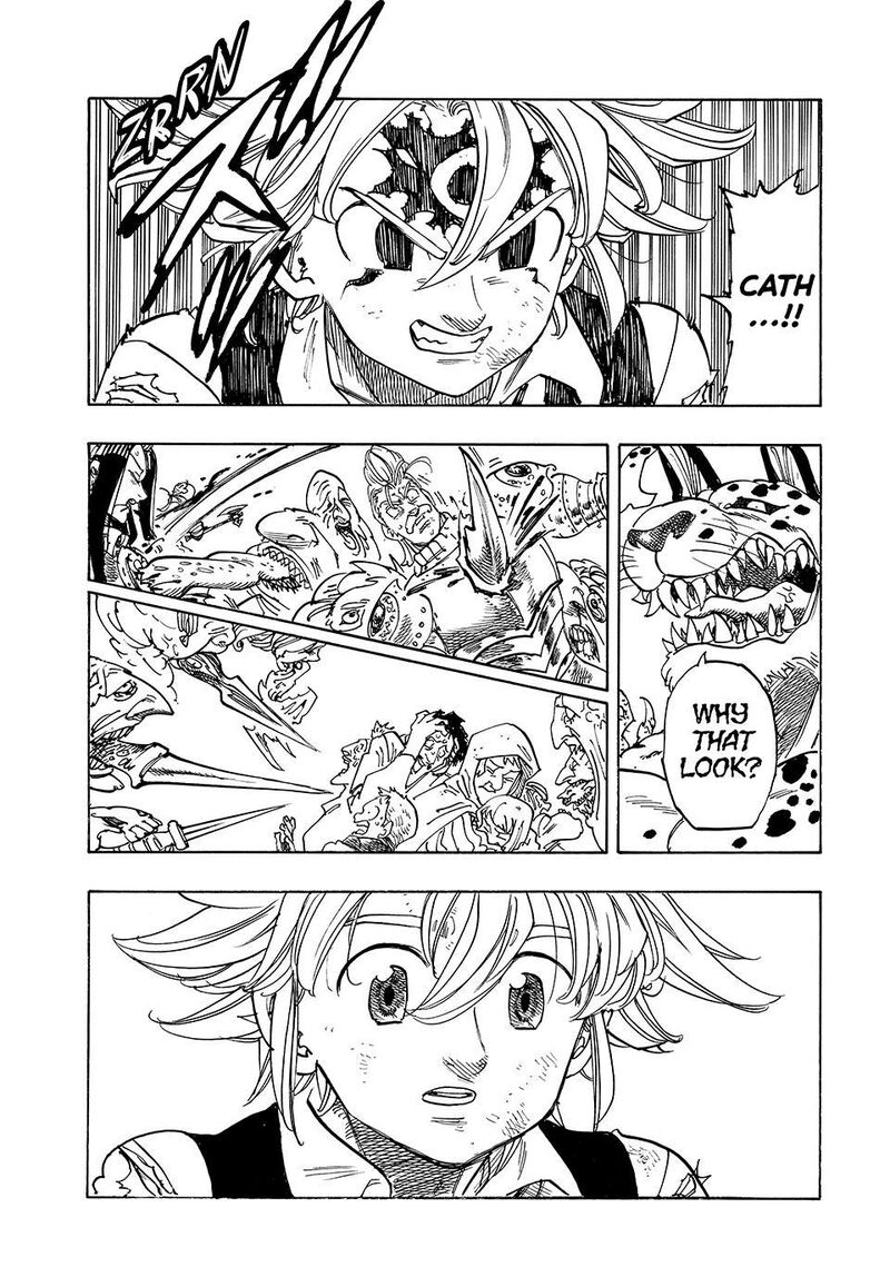 Mokushiroku No Yonkishi 227 13