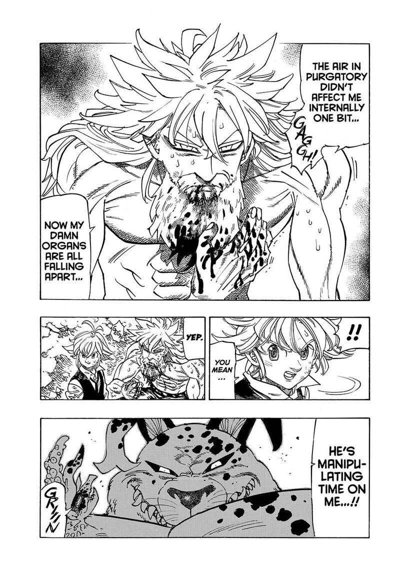 Mokushiroku No Yonkishi 227 3