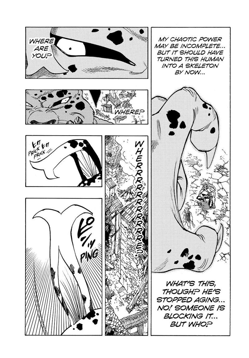 Mokushiroku No Yonkishi 227 5