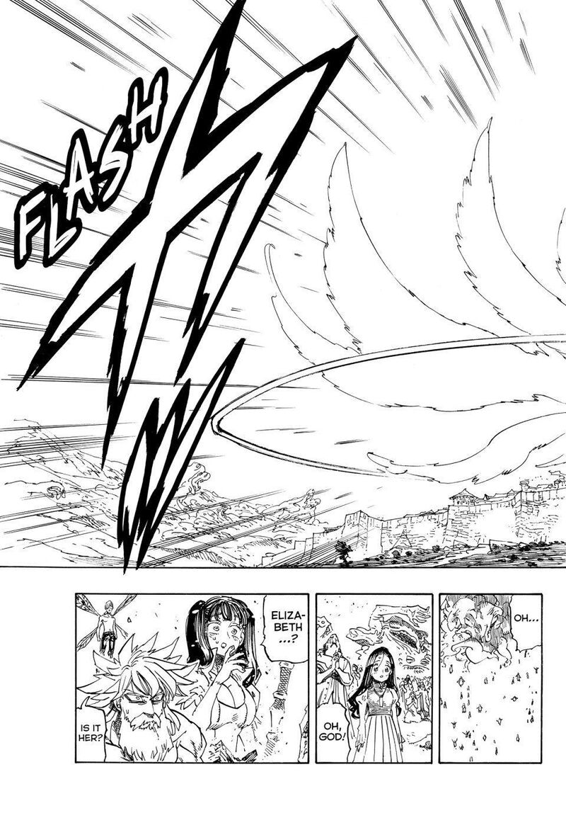 Mokushiroku No Yonkishi 228 14