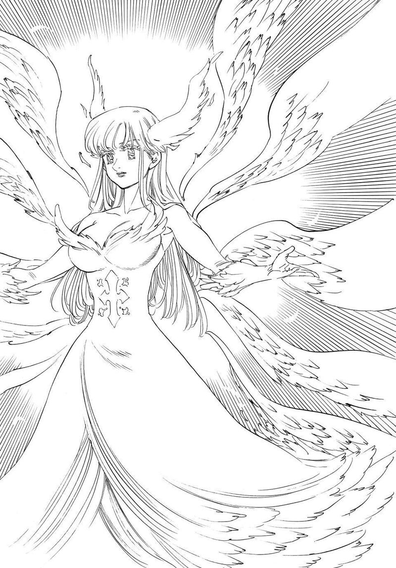 Mokushiroku No Yonkishi 228 15