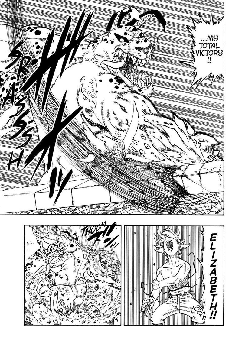 Mokushiroku No Yonkishi 228 6