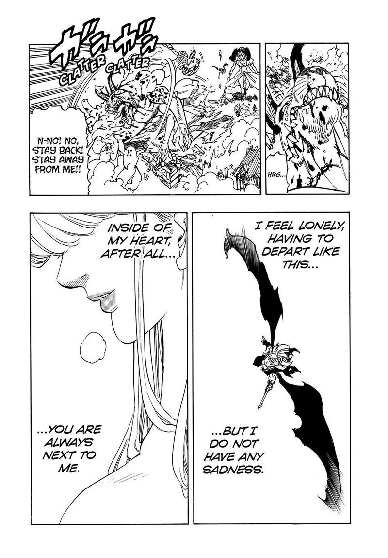 Mokushiroku No Yonkishi 229 16