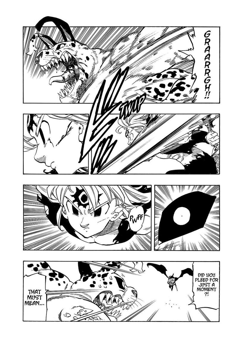 Mokushiroku No Yonkishi 229 17