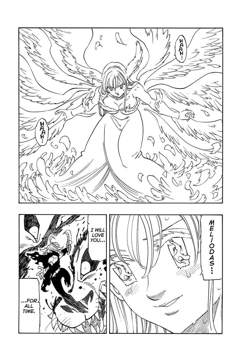 Mokushiroku No Yonkishi 229 18