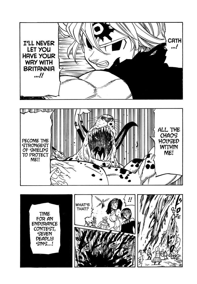 Mokushiroku No Yonkishi 229 19