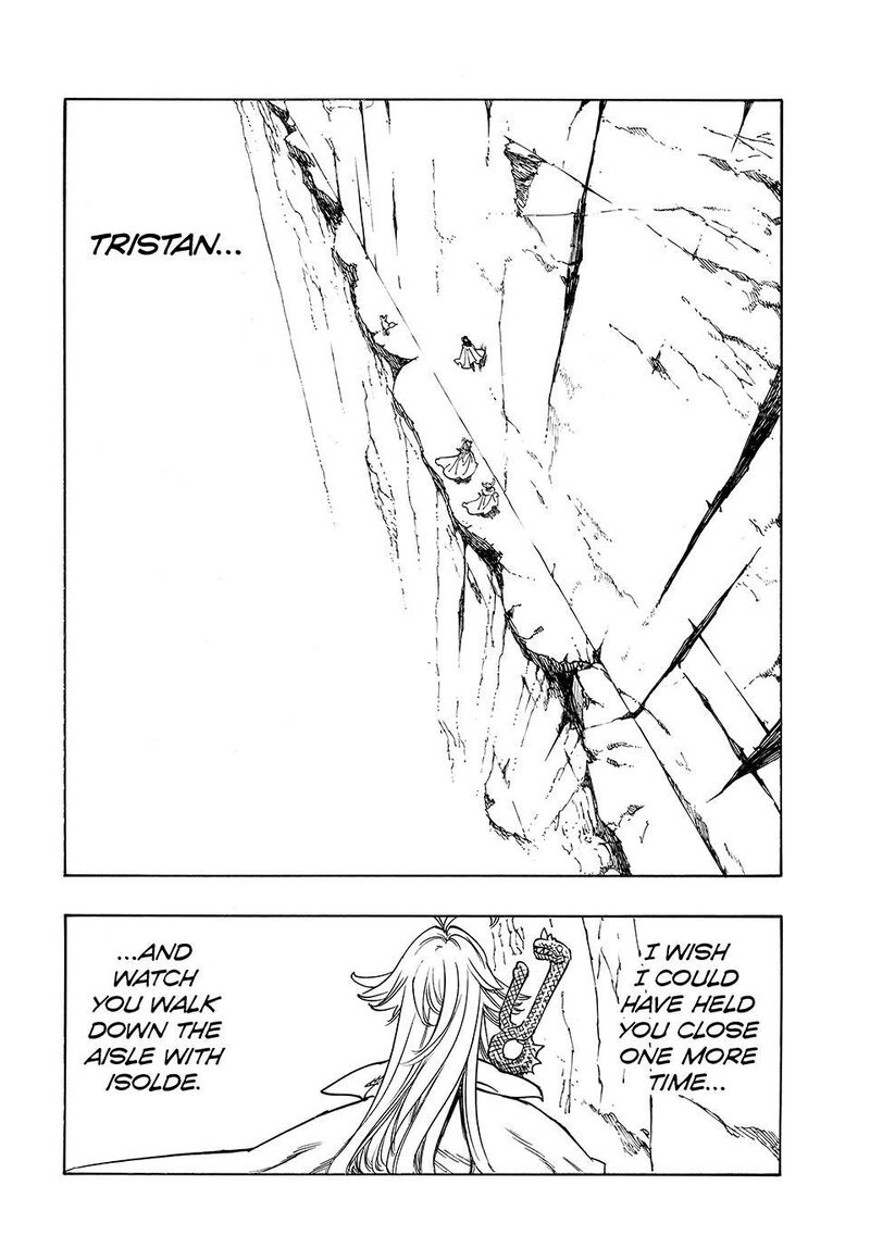 Mokushiroku No Yonkishi 229 2