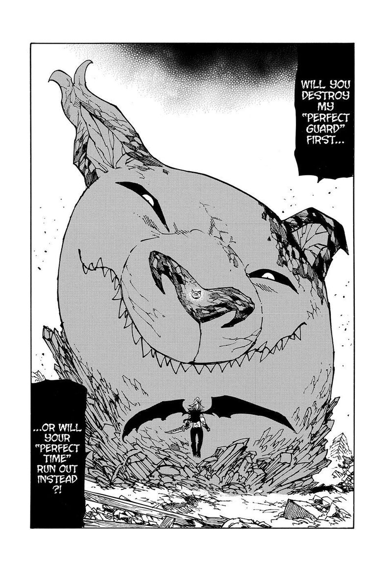 Mokushiroku No Yonkishi 229 20