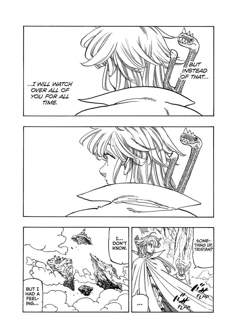 Mokushiroku No Yonkishi 229 3