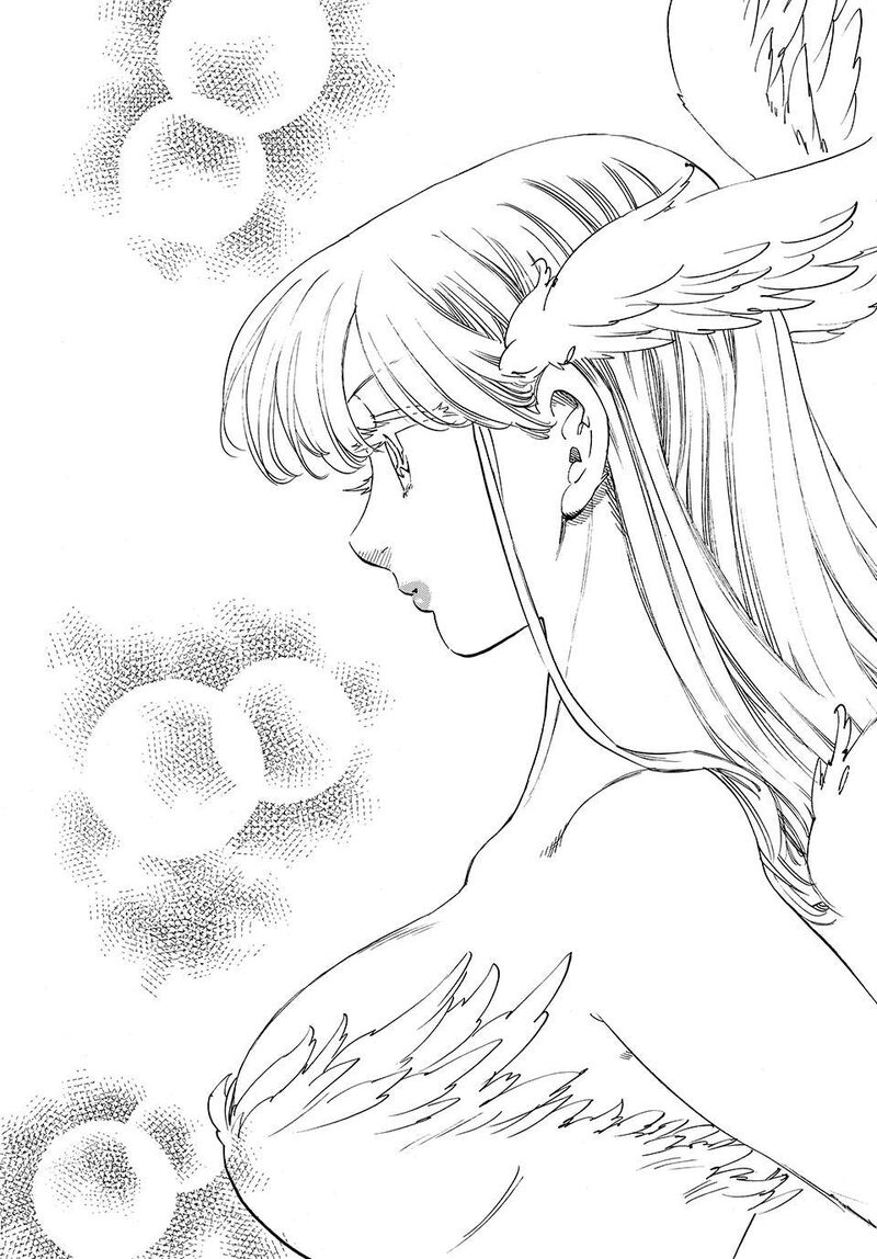 Mokushiroku No Yonkishi 229 5