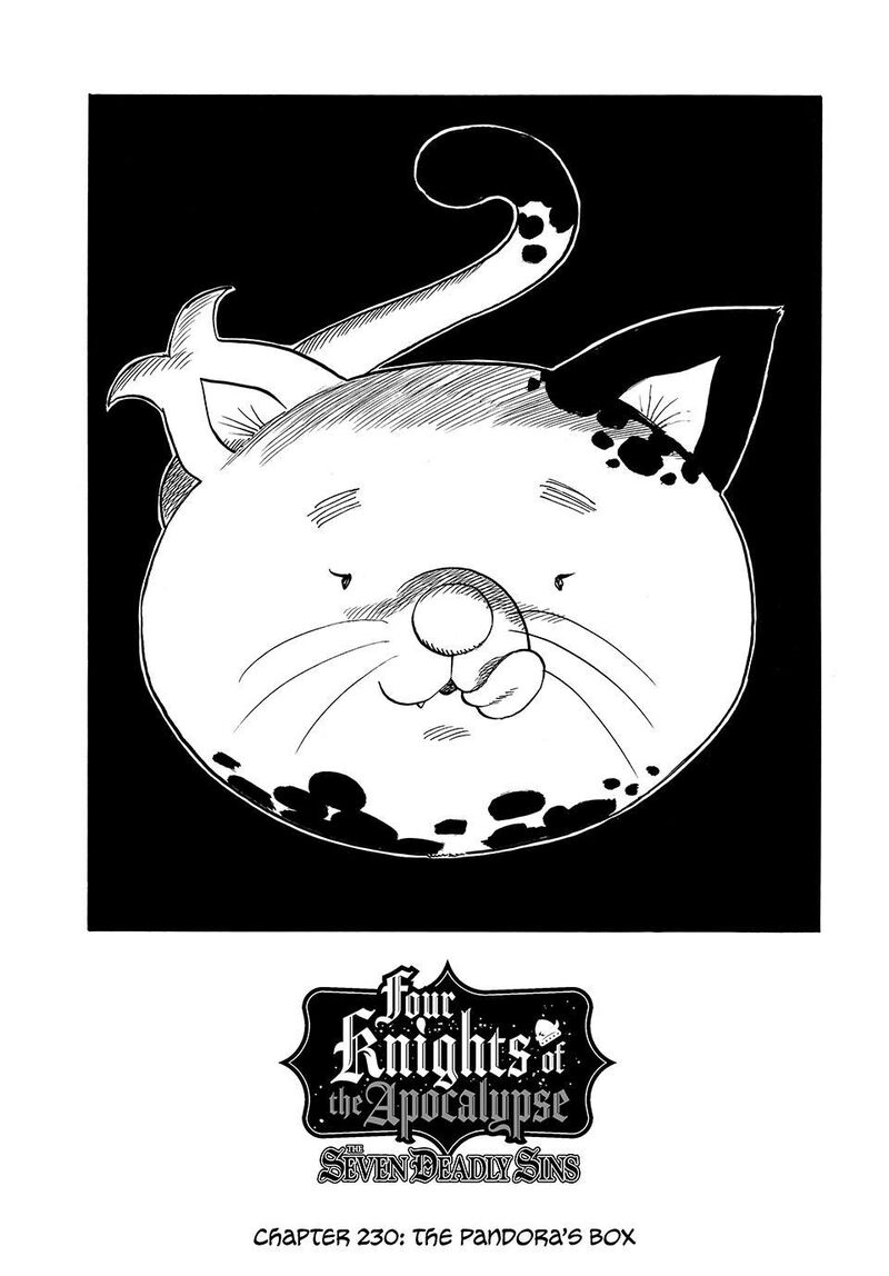 Mokushiroku No Yonkishi 230 1