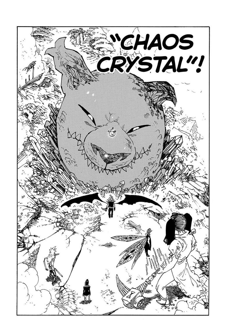 Mokushiroku No Yonkishi 230 2