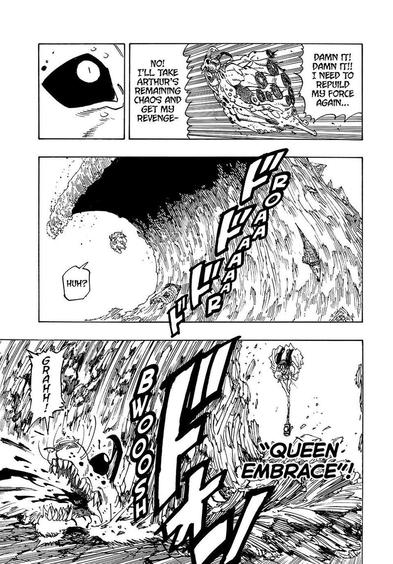 Mokushiroku No Yonkishi 231 11