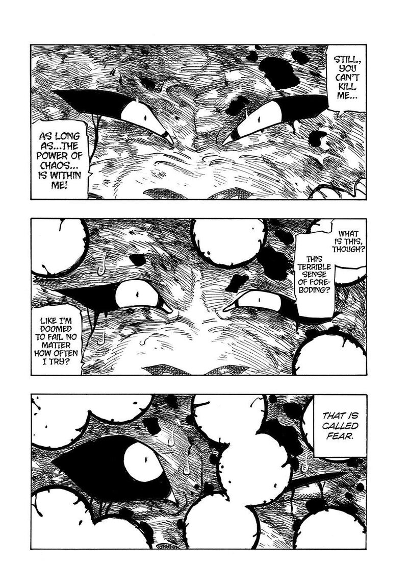 Mokushiroku No Yonkishi 231 14