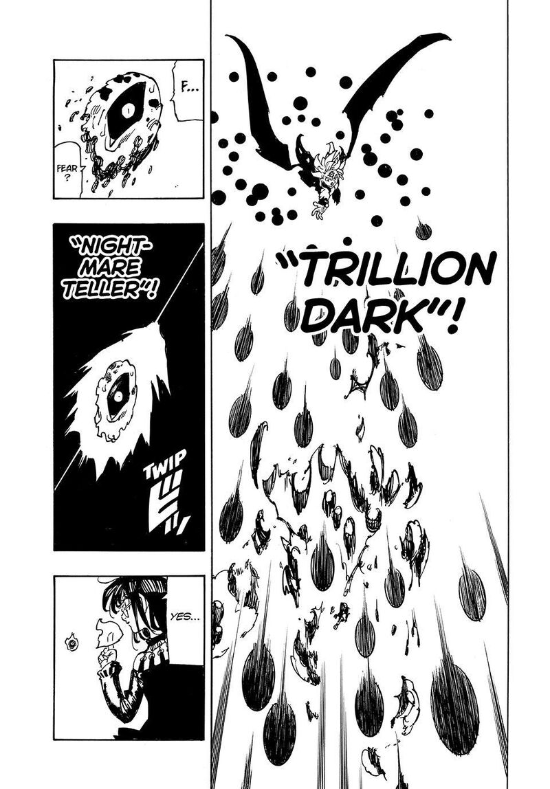 Mokushiroku No Yonkishi 231 15