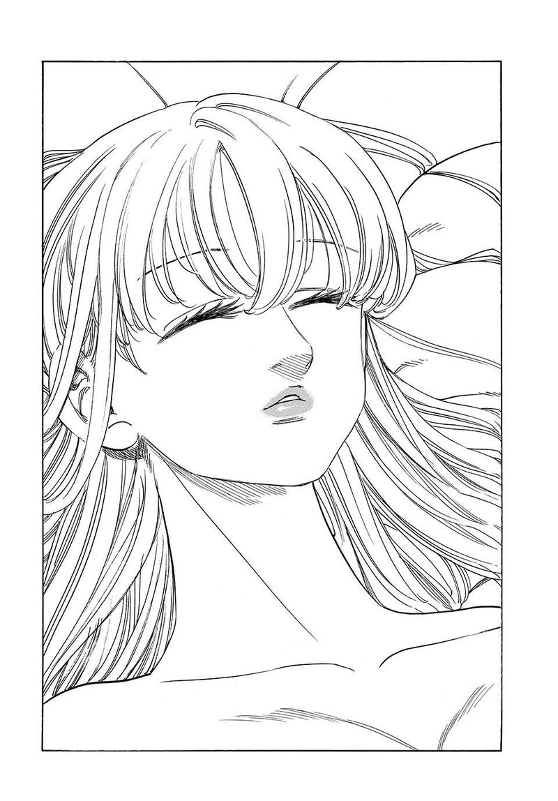 Mokushiroku No Yonkishi 232 10