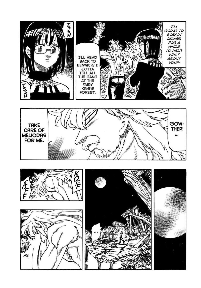 Mokushiroku No Yonkishi 232 13