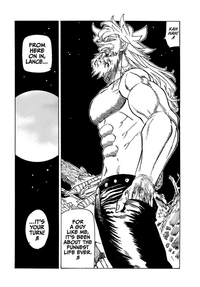 Mokushiroku No Yonkishi 232 14