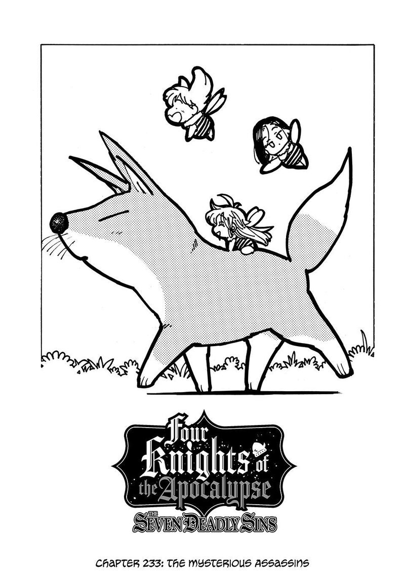 Mokushiroku No Yonkishi 233 1