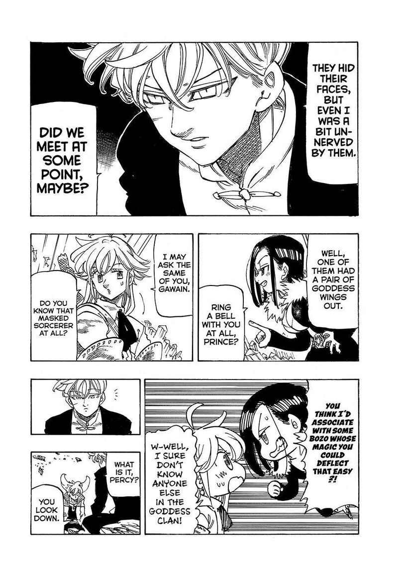 Mokushiroku No Yonkishi 234 12