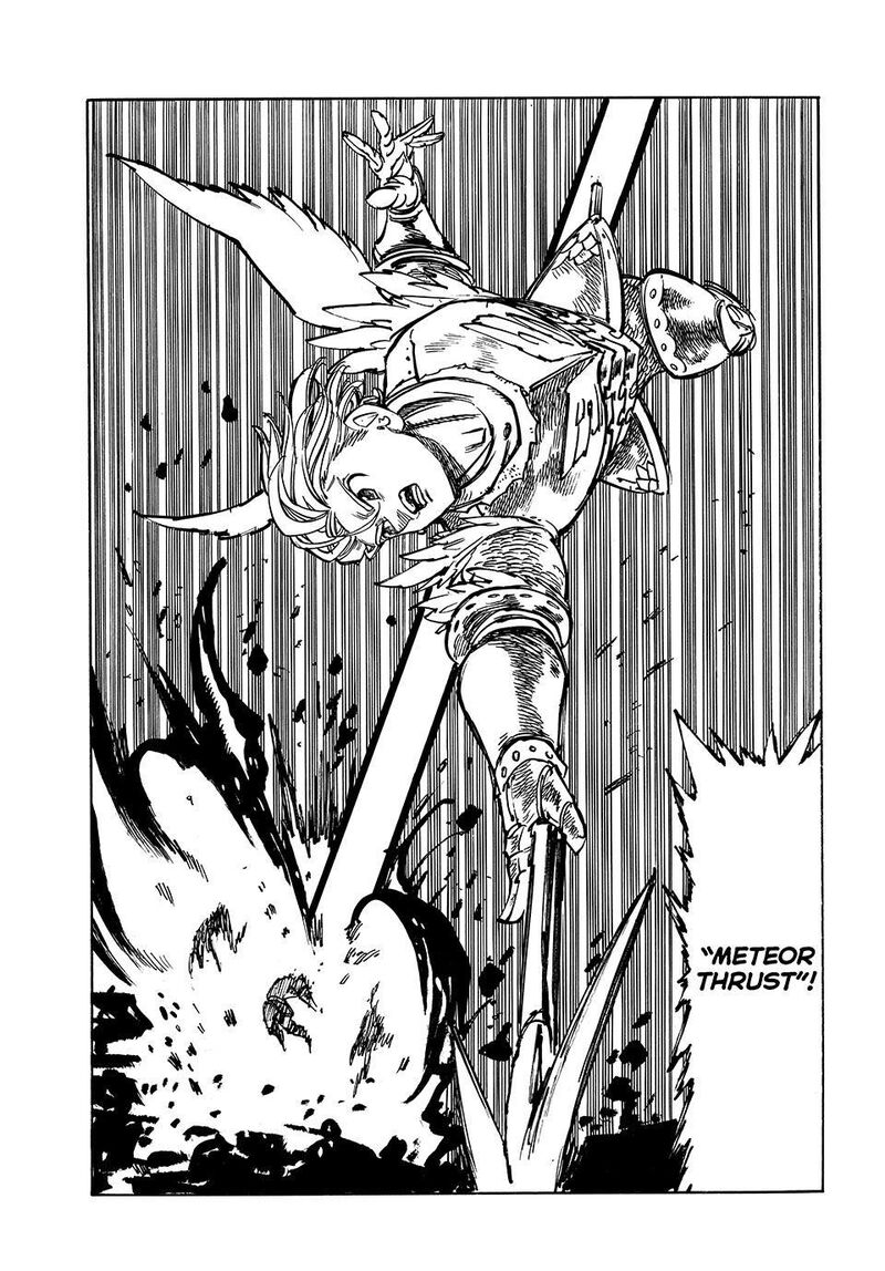 Mokushiroku No Yonkishi 235 16