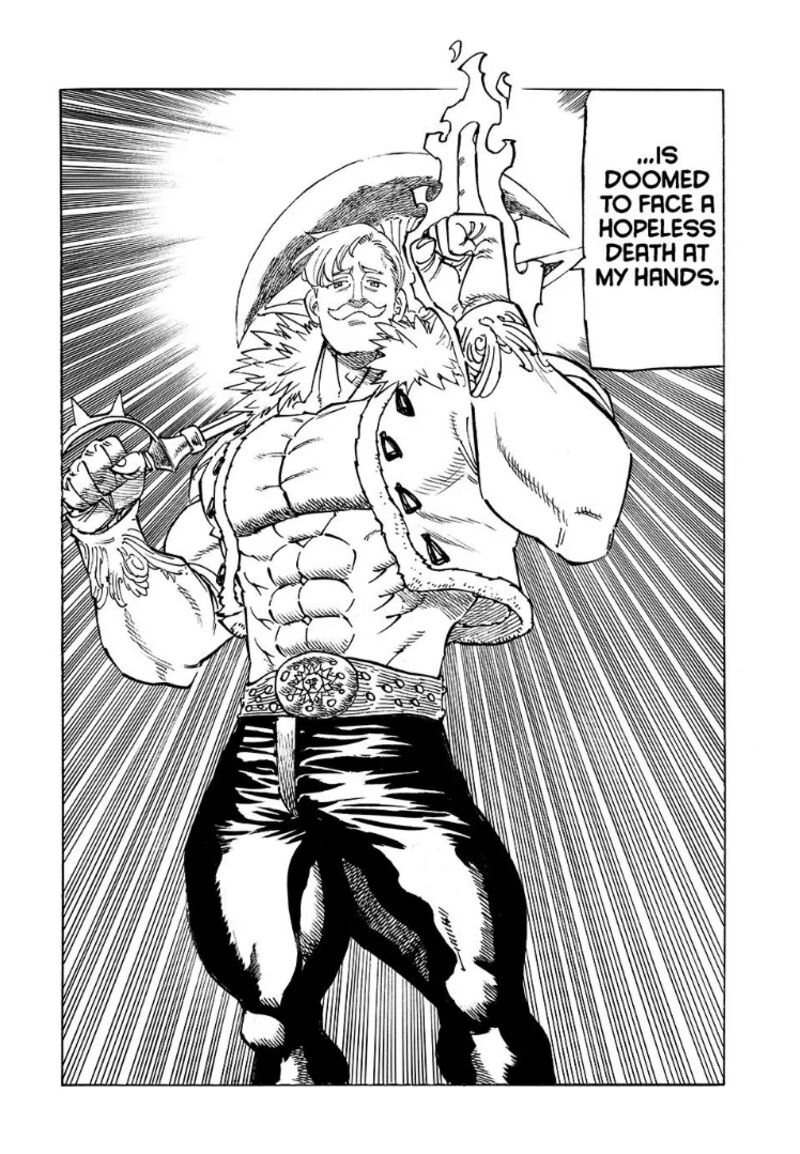 Mokushiroku No Yonkishi 236 19