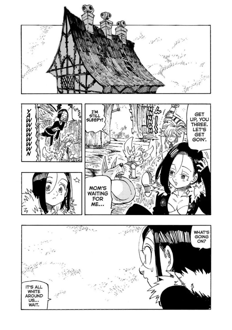 Mokushiroku No Yonkishi 236 2