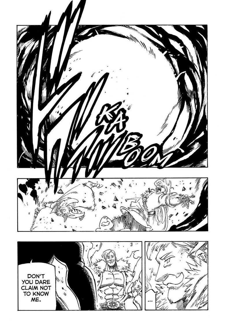 Mokushiroku No Yonkishi 237 12