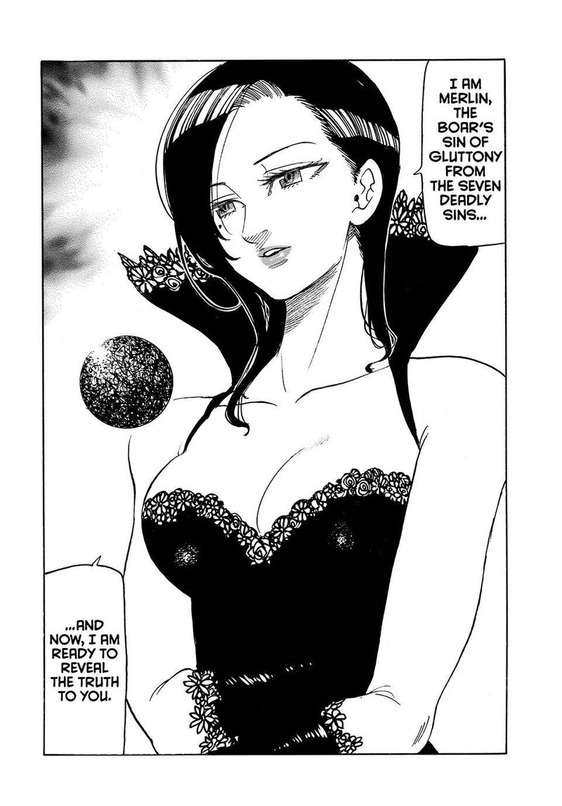 Mokushiroku No Yonkishi 237 20