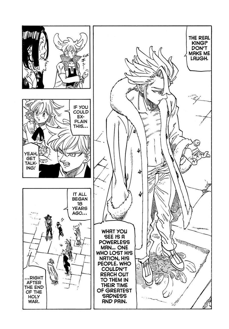 Mokushiroku No Yonkishi 238 13