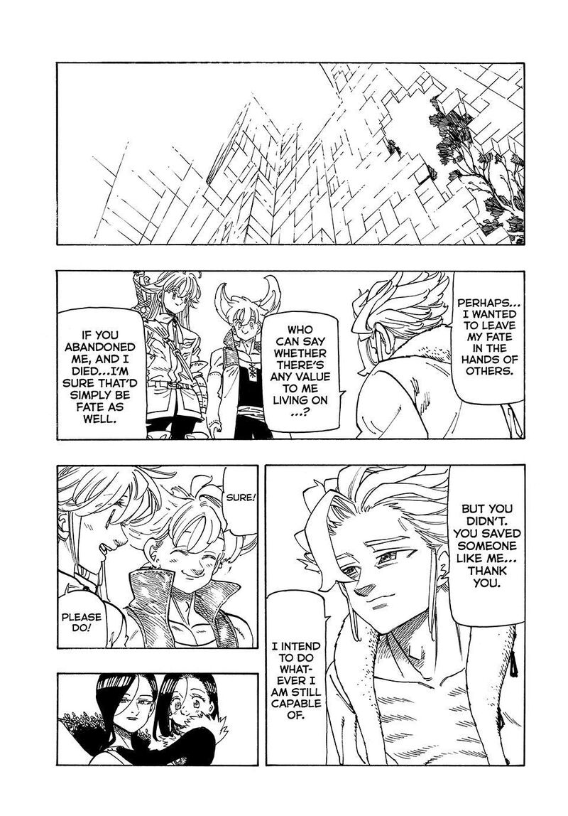 Mokushiroku No Yonkishi 239 13