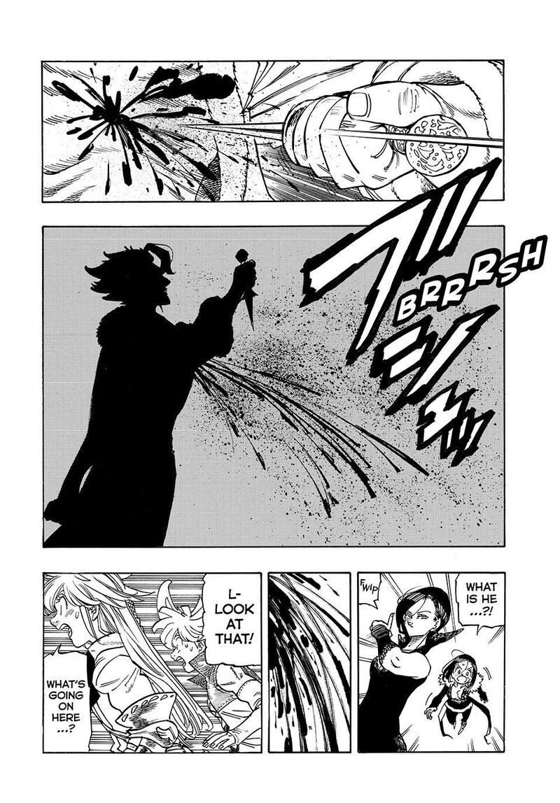 Mokushiroku No Yonkishi 239 2