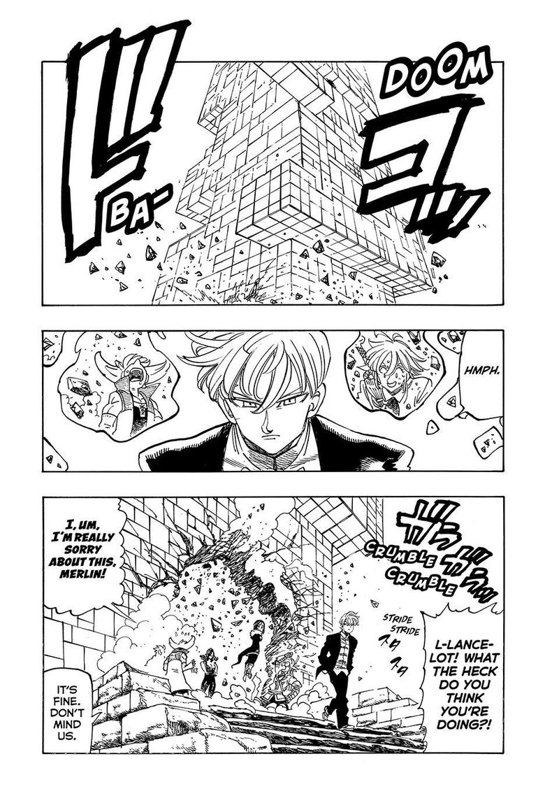 Mokushiroku No Yonkishi 240 2