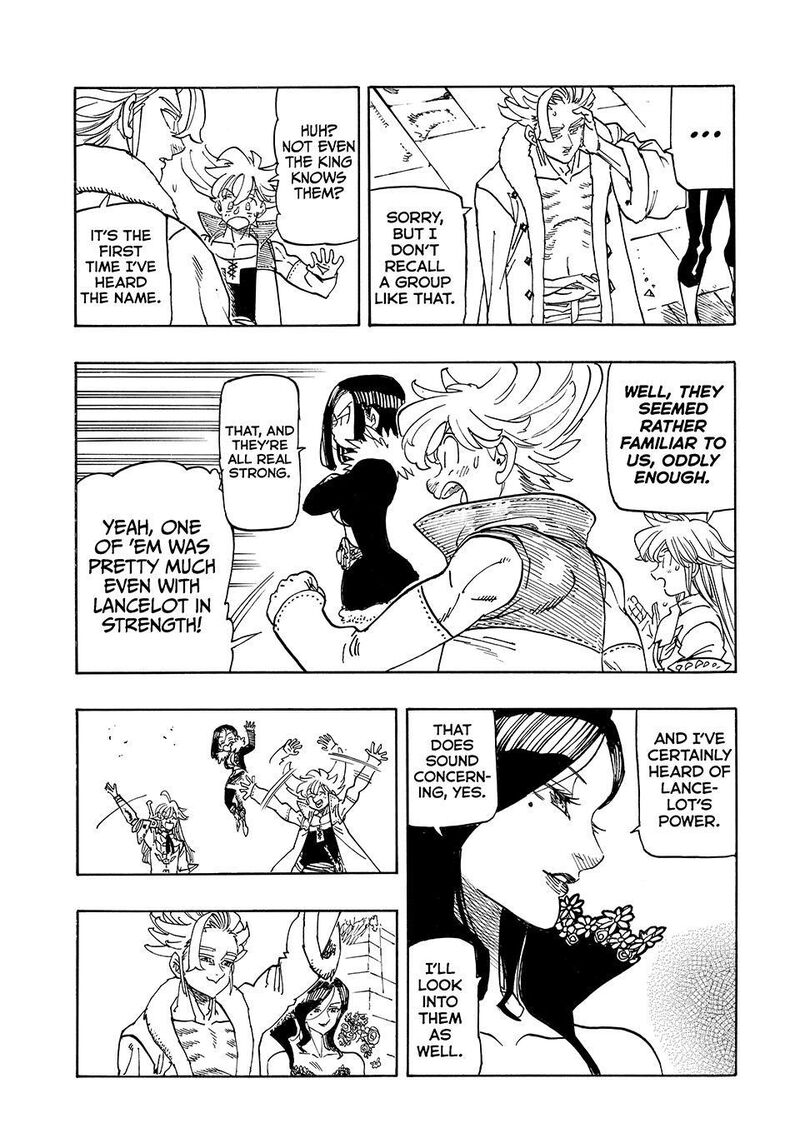 Mokushiroku No Yonkishi 240 5