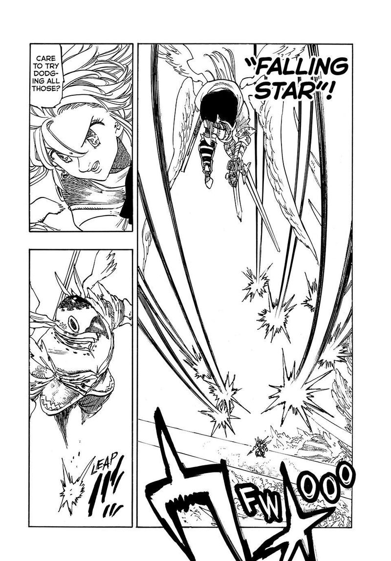 Mokushiroku No Yonkishi 241 10