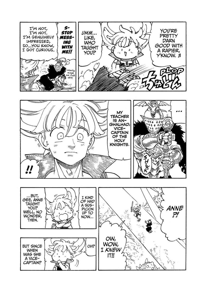 Mokushiroku No Yonkishi 241 5