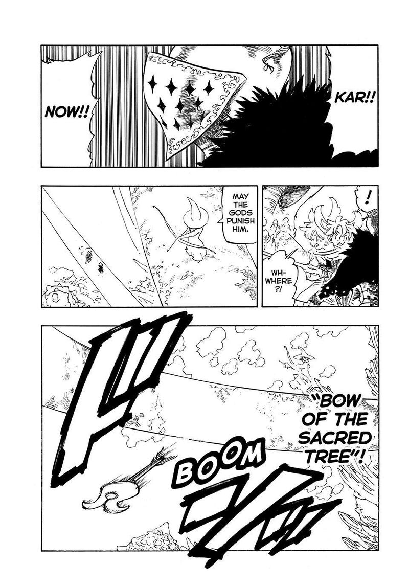 Mokushiroku No Yonkishi 241 7
