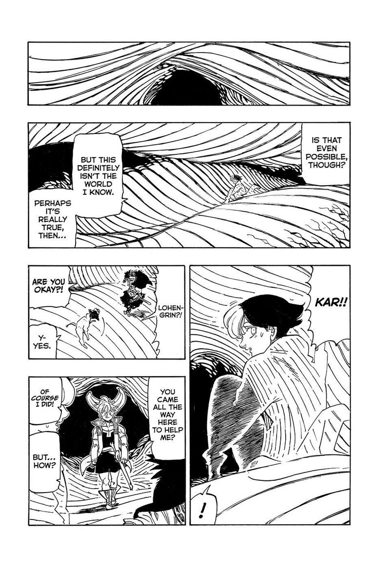 Mokushiroku No Yonkishi 242 10