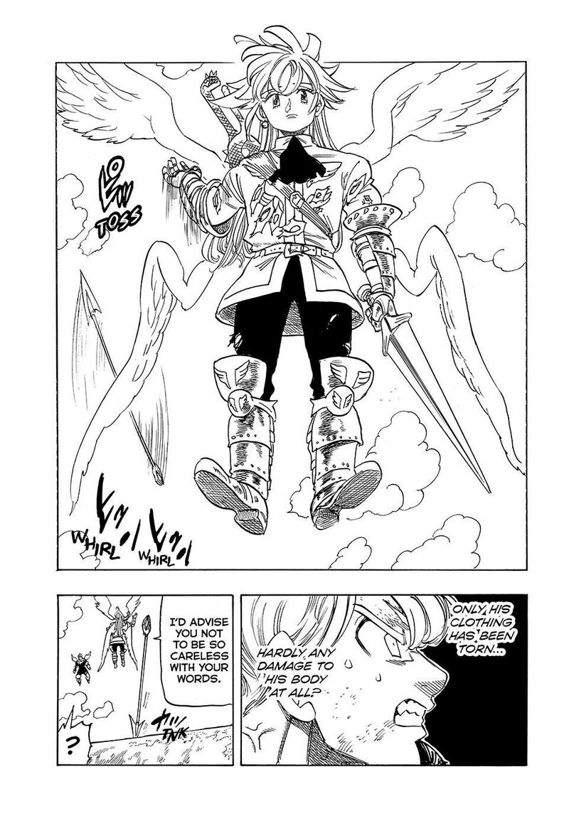 Mokushiroku No Yonkishi 242 17