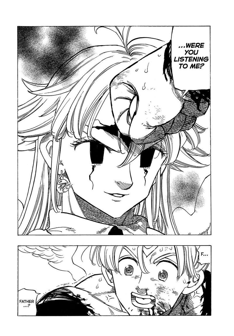 Mokushiroku No Yonkishi 242 20