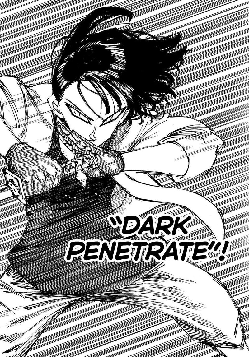 Mokushiroku No Yonkishi 243 18
