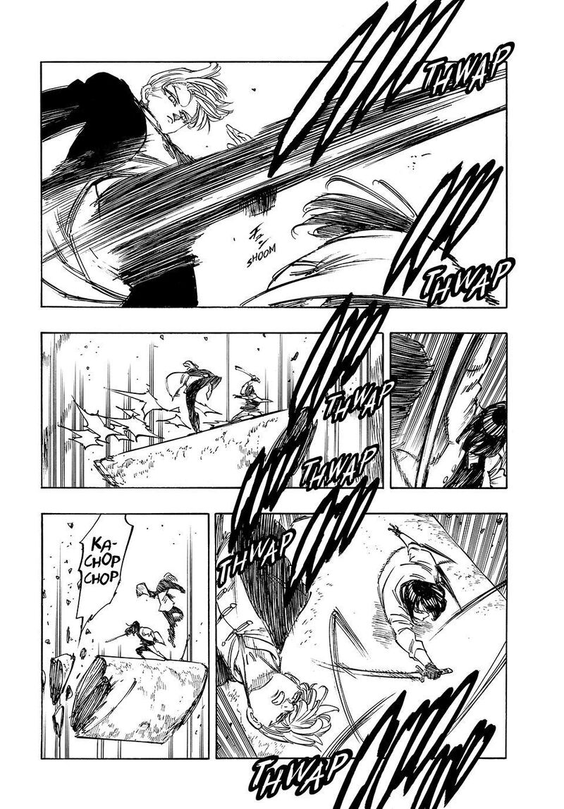 Mokushiroku No Yonkishi 244 12