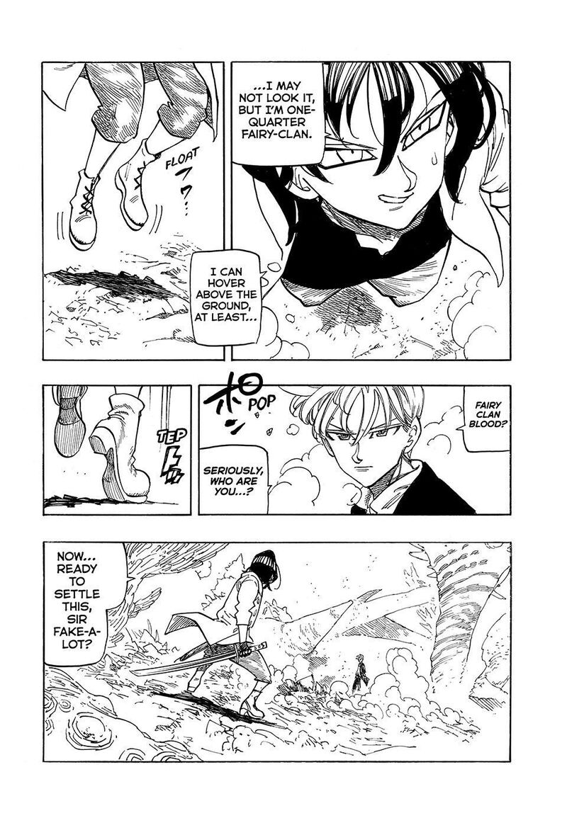 Mokushiroku No Yonkishi 244 16