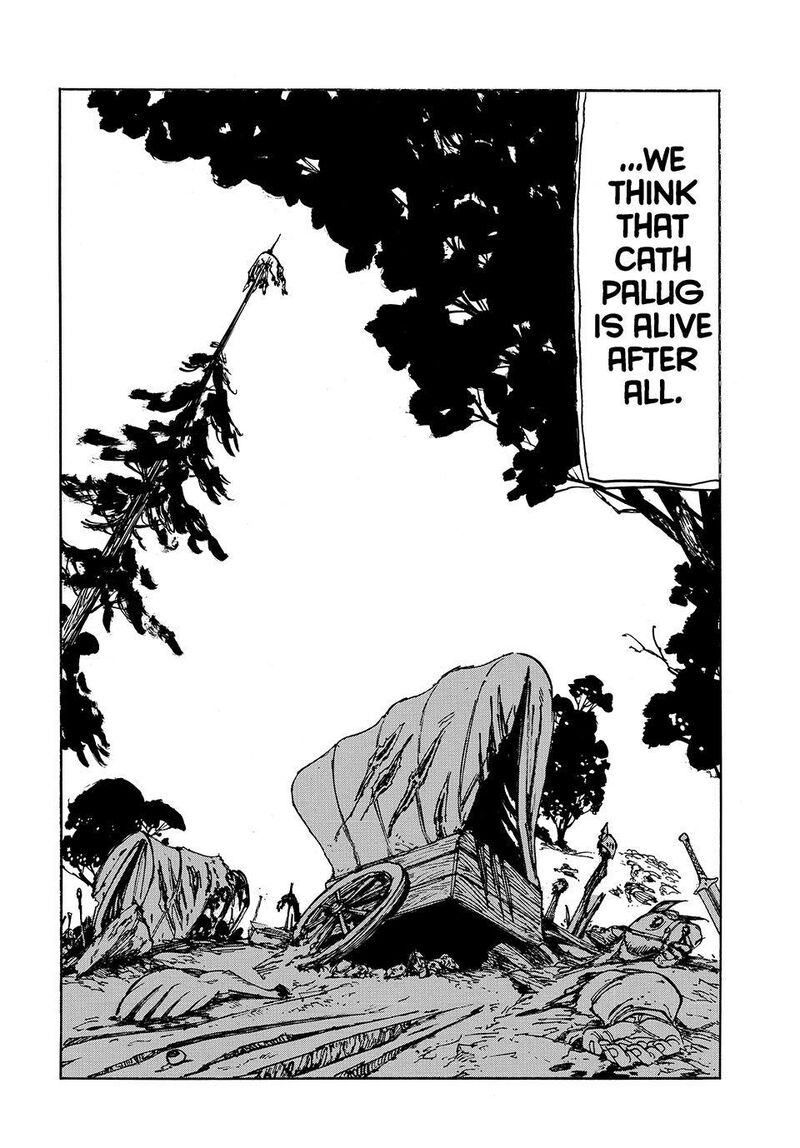 Mokushiroku No Yonkishi 244 20
