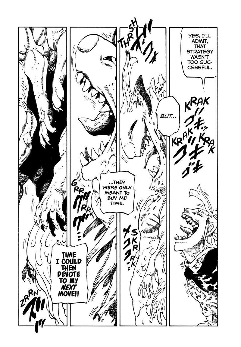 Mokushiroku No Yonkishi 246 16