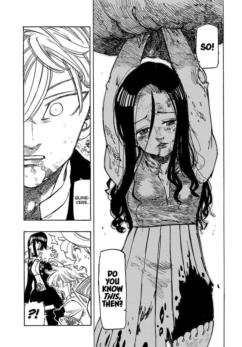Mokushiroku No Yonkishi 246 19
