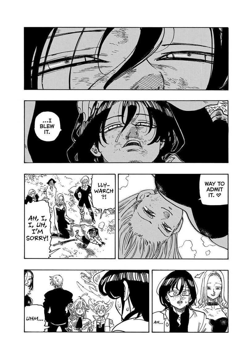 Mokushiroku No Yonkishi 246 9