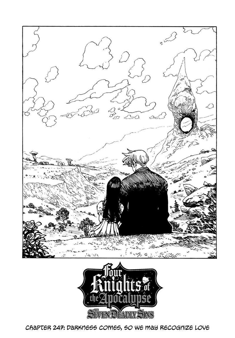 Mokushiroku No Yonkishi 247 1