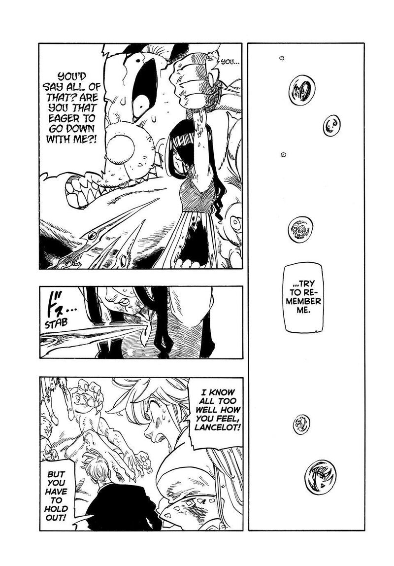 Mokushiroku No Yonkishi 247 13